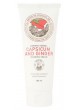 Napiers Capsicum and Ginger Warming Skin Cream