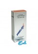 Pharma Nord PRELOX Natural Male Sexual Enhancer Tablets