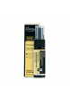 Comvita Olive Leaf Complex Oral Spray