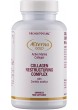 Higher Nature AEterna Gold Collagen Restructuring Complex Capsules