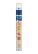 Higher Nature Kids Vitamin D3 Spray 625iu
