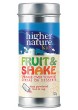 Higher Nature Kids Fruit and Shake Powder
