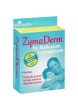 ZymaDerm 1 Liquid Molluscum Formula