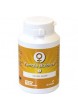 Hadley Wood Female Balance 2 Herbal Blend VCaps