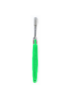 Higher Nature Ionic Toothbrush - Green Colour