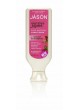 Jason Jojoba Conditioner - Long and Strong