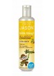 Jason Kids Only Conditioner Extra Gentle