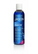 Jason Thin To Thick Extra Volume Shampoo