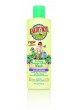 Jason Earths Best Lavender Shampoo and Body Wash - Soothing