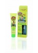 Jason Earths Best Apple and Pear Toothpaste