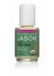 Jason Aloe Vera Organic Oil - Soothing