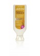 Jason Vitamin A C and E Conditioner - Revitalising