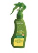 Jason Quit Bugging Me Natural Insect Repellant Spray