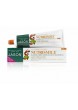 Jason Nutrismile CoQ10 Anti-Cavity and Enamel Defense Toothpaste with Fluoride