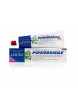 Jason Powersmile CoQ10 Anti-Cavity and Tartar Control Toothpaste with Fluoride
