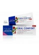 Jason Oral Comfort CoQ10 Antiplaque and Brightening Toothpaste Fluoride Free