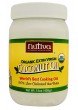 Nutiva Organic Extra Virgin Coconut Oil