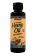 Nutiva Organic Hempseed Oil