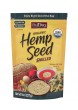 Nutiva Organic Shelled Hempseeds