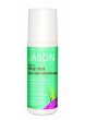 Jason Aloe Vera Deodorant Roll On - Soothing