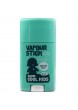 Naturally Cool Kids Vapour Stick 
