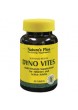 Natures Plus Dyno Vites Sustained Release Tablets