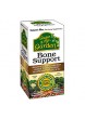 Natures Plus Source of Life Garden Bone Support VCaps