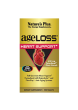Natures Plus AgeLOSS Heart Support