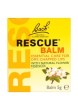 Bach Rescue Balm