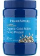 Higher Nature Omega Excellence Organic Hemp Seed Oil