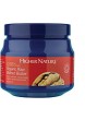 Higher Nature Omega Excellence Organic Raw Walnut Butter