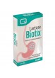 Quest LactaseBiotix