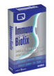 Quest Immune System Biotix Capsules