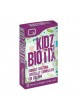 Quest KidzBiotix