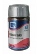 Quest Platinum Biotix Capsules