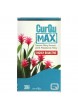 Quest Curqumax Tablets