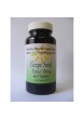 YHFS Grape Seed Extract Tablets