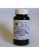 YHFS Creatine Ethyl Ester 750mg Tablets