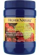 Higher Nature Energy Breakfast Shake