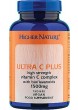 Higher Nature Ultra C Plus Tablets