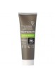 Urtekram Eucalyptus Toothpaste - Organic