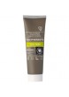 Urtekram Tea Tree Toothpaste