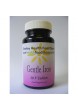 YHFS Gentle Iron