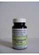 YHFS Pomegranate V Capsules