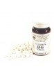 YHFS Vitamin B6 100mg Tablets