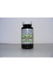 YHFS Peppermint Oil 50mg Capsules