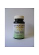 YHFS Ginger 500mg Tablets