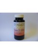 YHFS Vitamin D3 1000iu Tablets