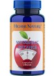 Higher Nature Metabolic Balance Capsules