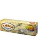 Amber Ointment